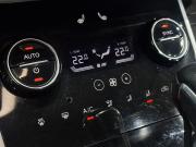 Chery Tiggo 8 I Ставрополь  - изображение 49