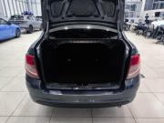 Lada (ВАЗ) Granta I Рестайлинг Казань  - изображение 34
