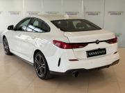 BMW 2 серии F44 Москва  - изображение 22