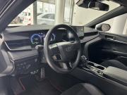 Toyota Camry IX (XV80) China Market Минеральные Воды  - изображение 31