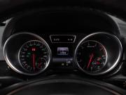 Mercedes-Benz GLE Coupe AMG I (C292) Тюмень  - изображение 43
