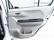 Toyota Passo III Рестайлинг Красноярск  - изображение 56