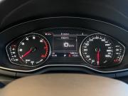 Audi A4 V (B9) Чебоксары  - изображение 49