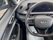 Chery Tiggo 7 Pro Max I Тверь  - изображение 39