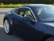 Porsche 911 VIII (992) Санкт-Петербург  - изображение 49