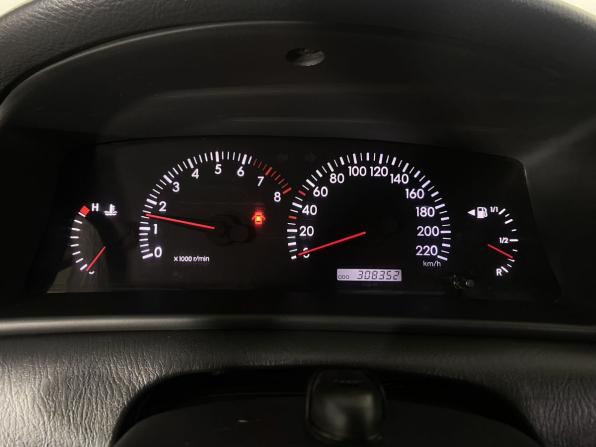 Toyota Corolla IX (E120 E130) Рестайлинг с пробегом 2004 года, цена 455 000 рублей, 308351 км, хэтчбек, Автокод Объявления