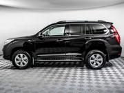Haval H9 I Рестайлинг Москва  - изображение 28