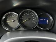 Renault Logan II Буинск  - изображение 28