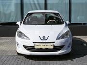 Peugeot 408 I Екатеринбург  - изображение 28