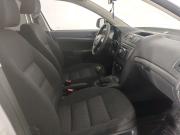 Skoda Octavia II (A5) Рестайлинг Санкт-Петербург  - изображение 44