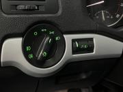 Skoda Octavia II (A5) Рестайлинг Оренбург  - изображение 37