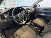 Kia Rio IV Подольск  - изображение 28