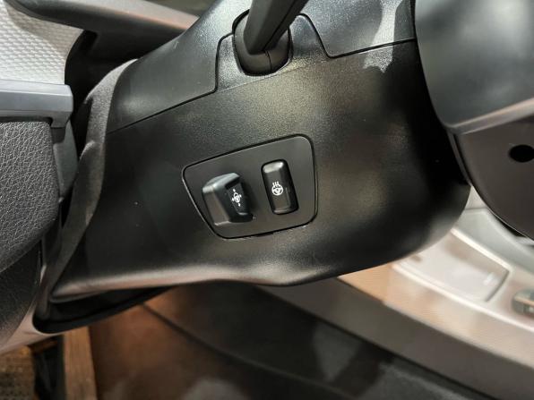 BMW 6 серии III (F06/F13/F12) с пробегом 2013 года, цена 2 240 000 рублей, 179381 км, купе, Автокод Объявления