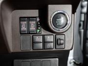 Toyota Tank I Иркутск  - изображение 41