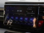 Honda Stepwgn V Рестайлинг Краснодар  - изображение 39