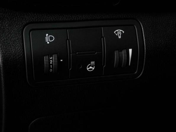 Hyundai Solaris I Рестайлинг с пробегом 2014 года, цена 934 000 рублей, 135815 км, хэтчбек, Автокод Объявления