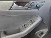 Volkswagen Jetta VI Рестайлинг Вологда  - изображение 32