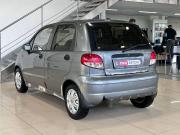 Daewoo Matiz I Рестайлинг Ростов-на-Дону  - изображение 15