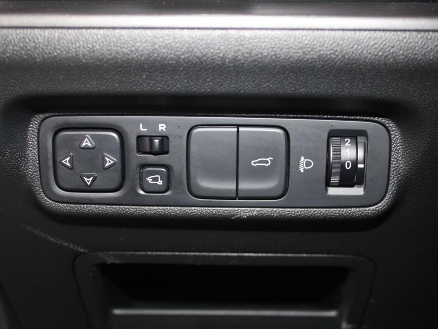 Changan CS55 Plus II Старый Оскол  - изображение 14