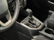 Hyundai Creta I Оренбург  - изображение 39