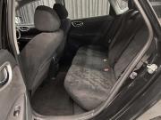 Nissan Sylphy III (B17) Красноярск  - изображение 24