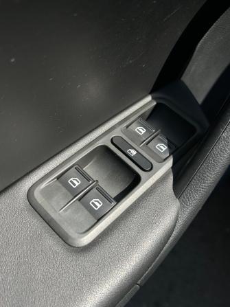 Skoda Yeti I с пробегом 2012 года, цена 995 000 рублей, 189351 км, внедорожник, Автокод Объявления
