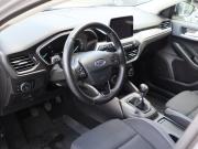 Ford Focus IV Санкт-Петербург  - изображение 32