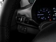Hyundai Solaris II Рестайлинг Тюмень  - изображение 42