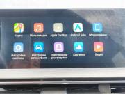 Chery Tiggo 4 Pro I Рестайлинг Ижевск  - изображение 33