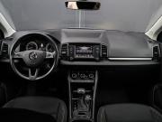 Skoda Karoq I Москва  - изображение 37