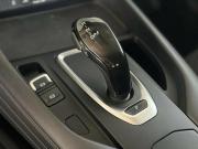 Haval F7 I Екатеринбург  - изображение 46