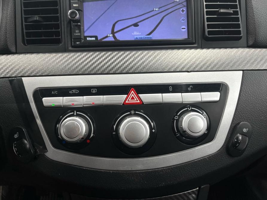 Lifan Solano I (620) Ростов-на-Дону  - изображение 12