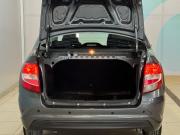 Lada (ВАЗ) Granta I Рестайлинг Набережные Челны  - изображение 32