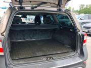 Volvo XC70 II Рестайлинг Санкт-Петербург  - изображение 40