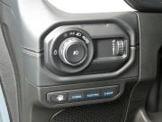 Jeep Wrangler IV (JL) Рестайлинг Санкт-Петербург  - изображение 47