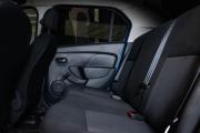 Renault Logan II Уфа  - изображение 26