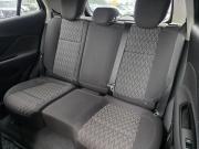 Opel Mokka I Санкт-Петербург  - изображение 32
