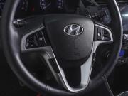 Hyundai Solaris I Ростов-на-Дону  - изображение 35