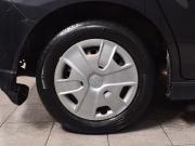 Honda Freed I Рестайлинг Кемерово  - изображение 33