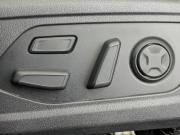 Kia Sorento IV Москва  - изображение 50
