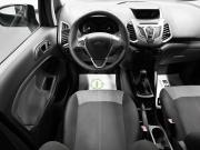 Ford EcoSport II Тверь  - изображение 31