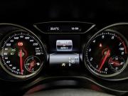 Mercedes-Benz GLA I (X156) Рестайлинг Санкт-Петербург  - изображение 44