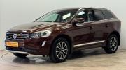 Volvo XC60 I Рестайлинг Киров  - изображение 14