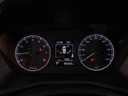 Geely Emgrand II Воронеж  - изображение 31