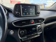 Hyundai Santa Fe IV Набережные Челны  - изображение 36
