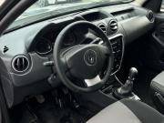 Renault Duster I Волгоград  - изображение 33