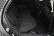 Ford Mondeo V Саратов  - изображение 43