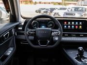 Chery Tiggo 7L I Сочи  - изображение 44