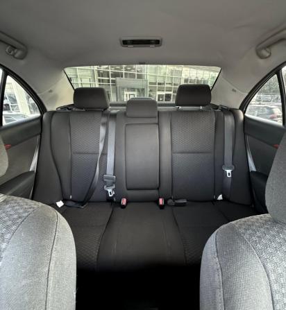 Toyota Avensis II с пробегом 2004 года, цена 590 000 рублей, 310184 км, седан, Автокод Объявления