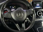 Mercedes-Benz C-Класс IV (W205) Уфа  - изображение 33